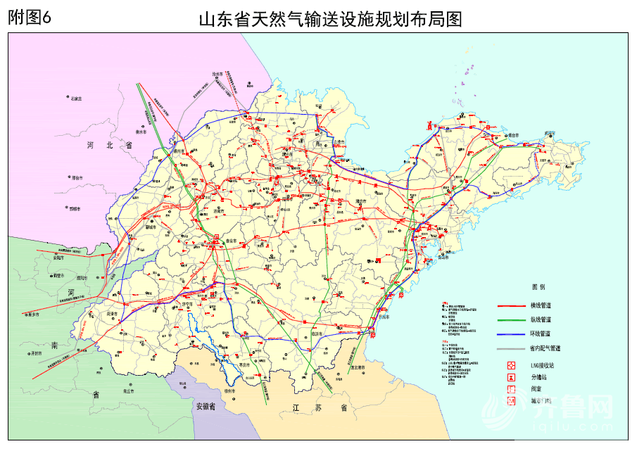 山东将在青岛日照烟台等港口新建13座码头 山东新闻 烟台新闻网 胶东在线 国家批准的重点新闻网站